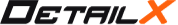 BM AUTOWORK.PRO