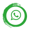 whatsapp_icon